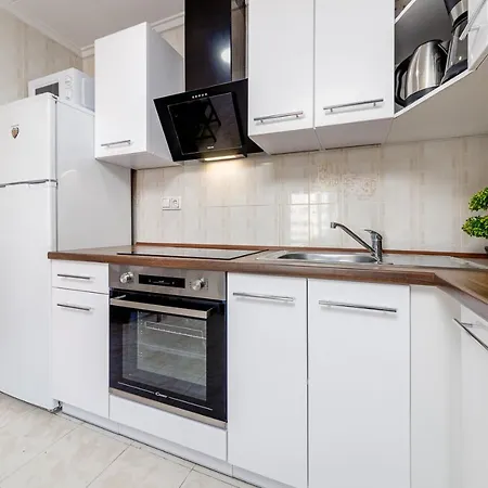 Апартаменты Ramon Торевьиа